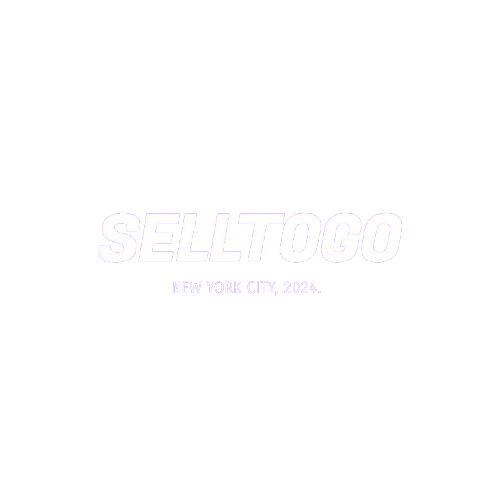 Selltogo